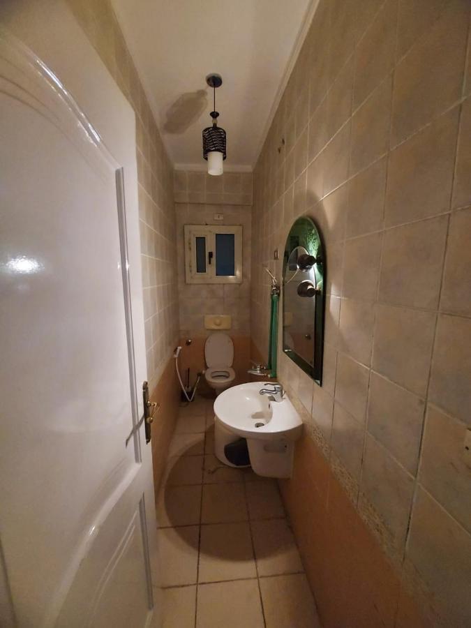 101 امل Apartment *