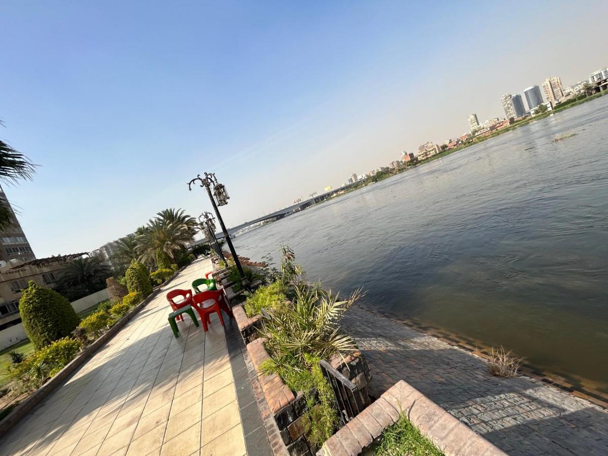 101 امل * Cairo