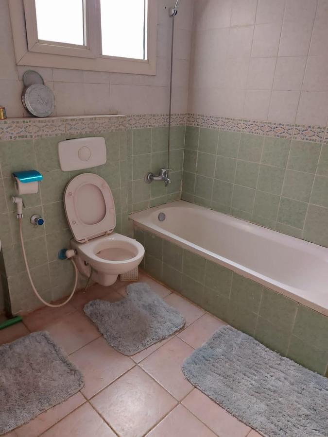 101 امل Apartment